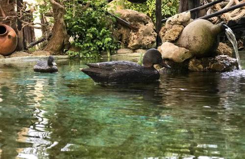 Casa del mare - Foto 34