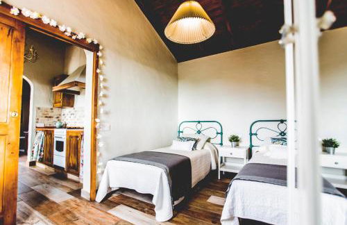 La Casita de Papel - Foto 23