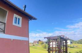 Casa em condomínio rural - Foto 11