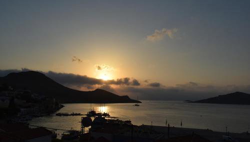 Occasus Room - Foto 3