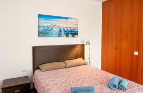 Villa Marina - Foto 3