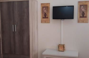 Kefallonia Bay Resort - Foto 6