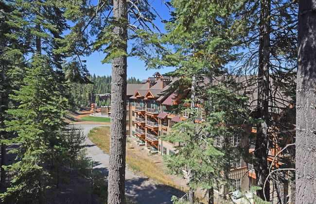 A Golden Getaway Pool, Hot Tub, Tennis, & More - Foto 28