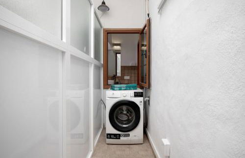 El rinconcito de Jess - Photo 21