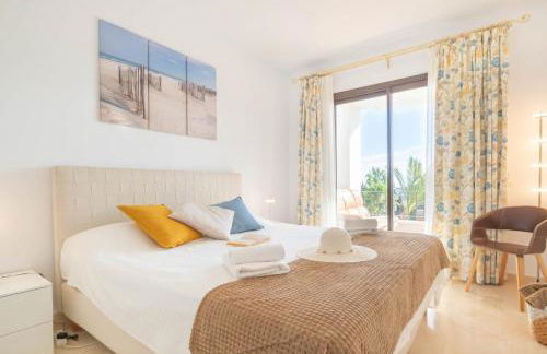 Sunrise Golf Paradise 1 - Mijas Golf Spain - Photo 6