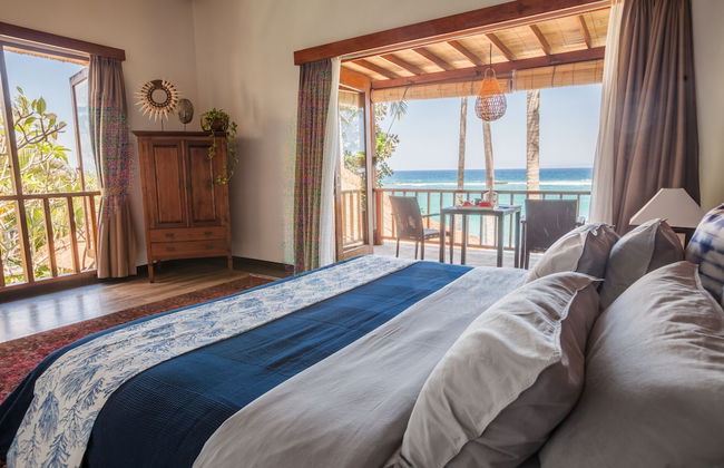 Anjani Villa - Foto 5