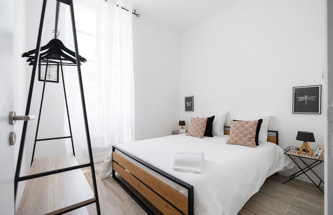 Le Concorde - Foto 10