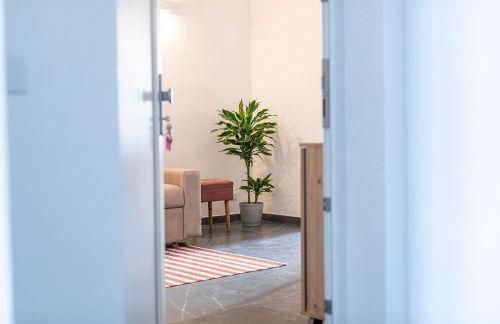 Solaris Apartments - Foto 19