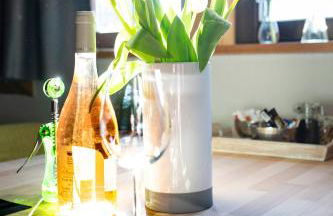 Stolzing-Apart - Foto 20