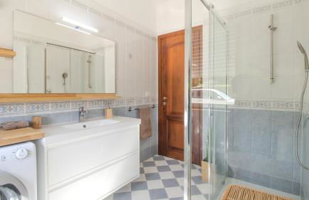 Attico Asinara - Photo 18