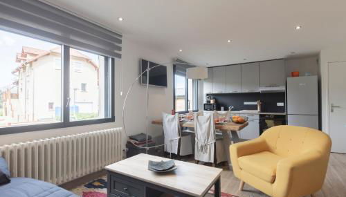 Le Château D'Ancelle - Foto 2