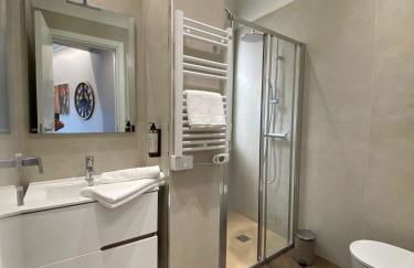 Casa Castello Raggio - Foto 16