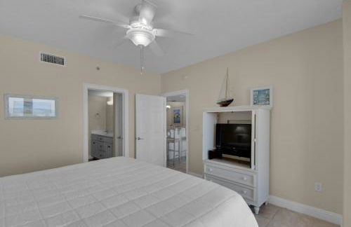 Treasure Island 0111 - Foto 68