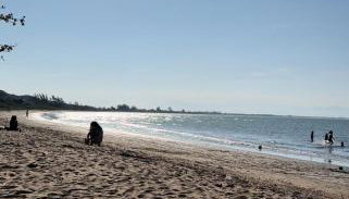 Casa em búzios na rua da praia da rasa - Foto 2