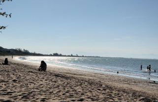 Casa em búzios na rua da praia da rasa - Foto 2