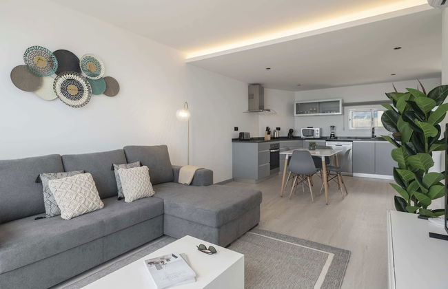 In the West - Intelsol Calheta Apartments II - Photo 11