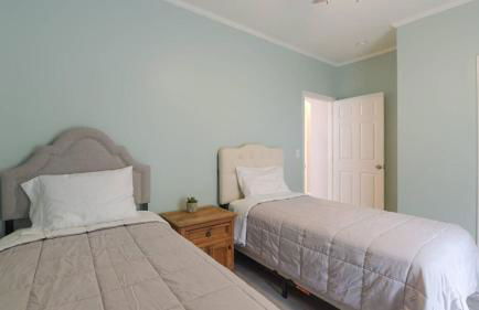 Riverside Ranch by Avantstay Mins to Downtown - Foto 60