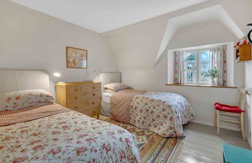 Church Cottage - Foto 8