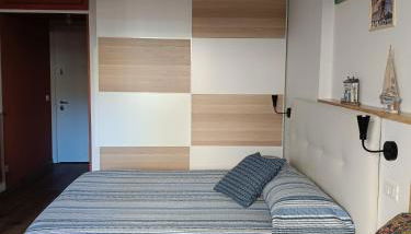 Apartment/Studio il Girasole - Foto 3