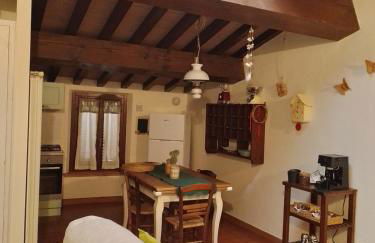 Il Sole alla Terra - Foto 1