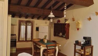 Il Sole alla Terra - Foto 1