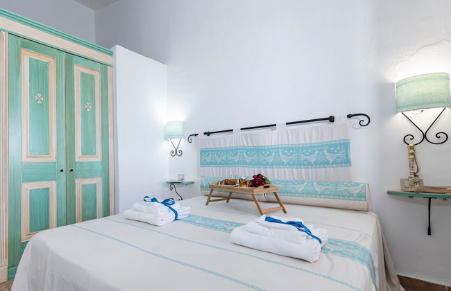 Cala del Mar EXT Bilo - Photo 2