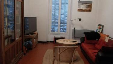 Appartement 2 chambres - Foto 3