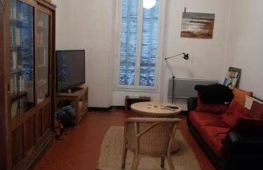 Appartement 2 chambres - Foto 3