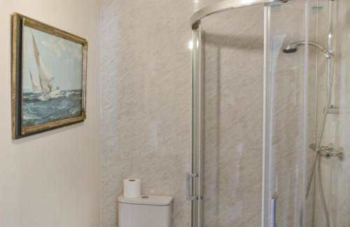 The Stables - Foto 10