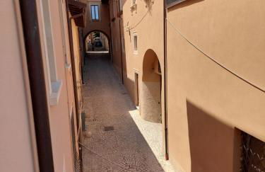 Una finestra su San Bernardino - Foto 19