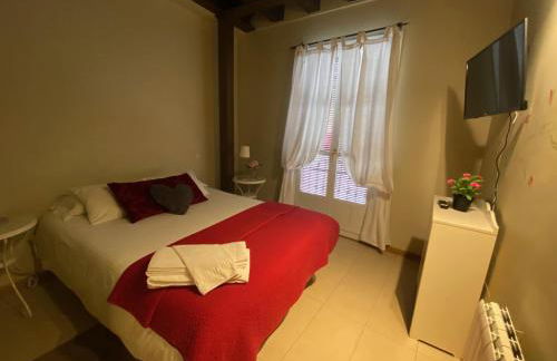 Refitolería Apartamentos - Foto 79