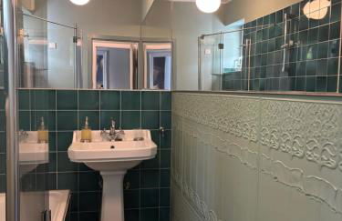 Villa Vilma Antica - Foto 28