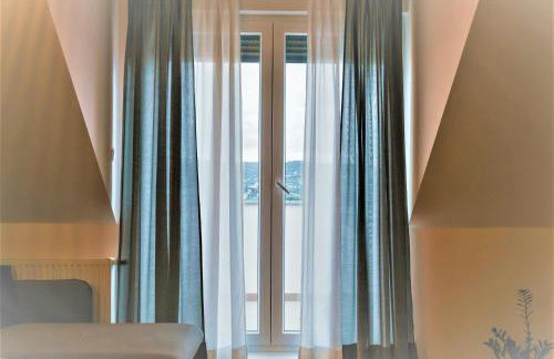 Špansko view -Comfy apartment - Foto 7