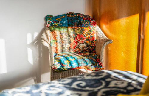 #82 Stylish Shirley Home - Sleeps 8 - NEC Solihull BHX - " Perfect for Contractors and Families - Free Parking" - Foto 40