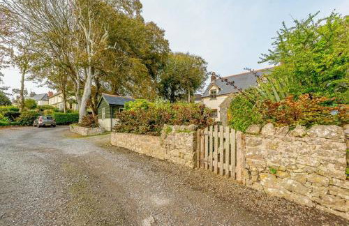 3 Bed in Manorbier oc-pw270a - Photo 34