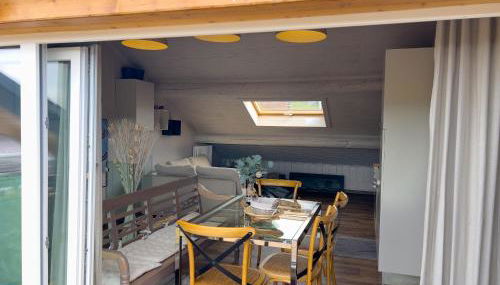 Terrazzo Panoramico - Vicino ad Asiago - Foto 4