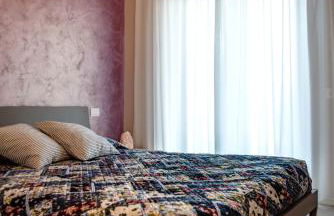 Appartamenti Villa Gloria - Foto 28