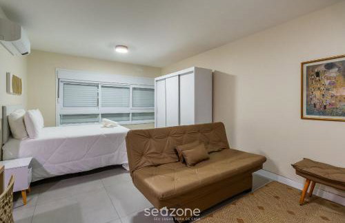 Studio encantador c/ Garaje en POA VENB504 - Foto 7