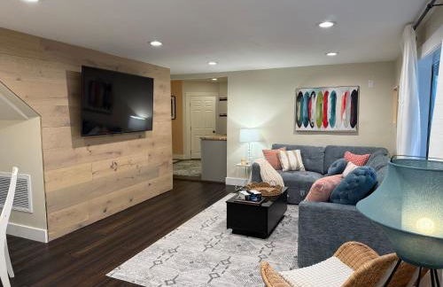 Private getaway in Studio City Hills universal - Photo 2