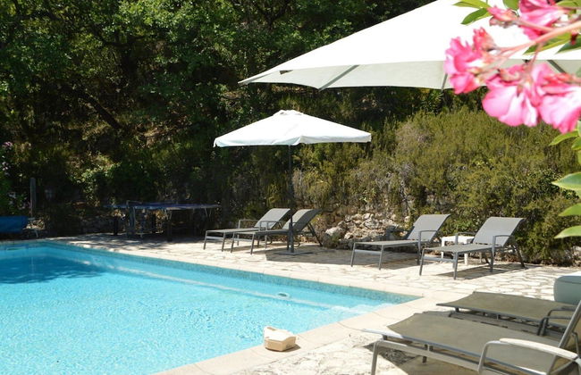 Beautiful Holiday Home With Garden - Foto 25