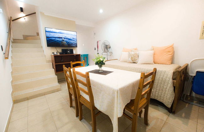 Casa Colinas - Photo 5