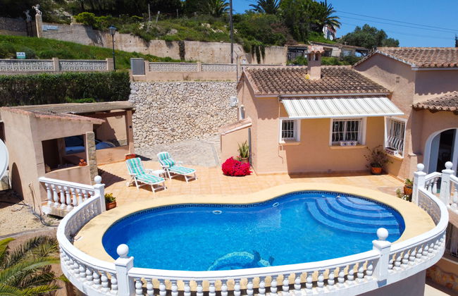 Castellons Vida - Foto 16