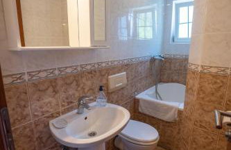 Beach Apartments Villa Holiday - Foto 22