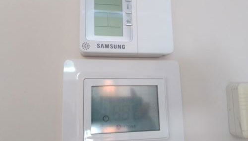 Apartamento 3 dormitorios - Photo 5