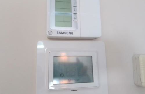 Apartamento 3 dormitorios - Photo 5