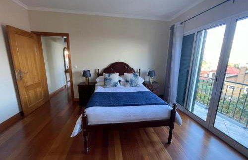 Wanderlust House - Foto 44