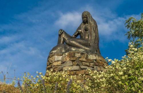 Haus Stefanie - Foto 8