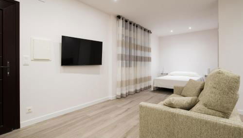 Apartamentos La Jasa - Foto 3