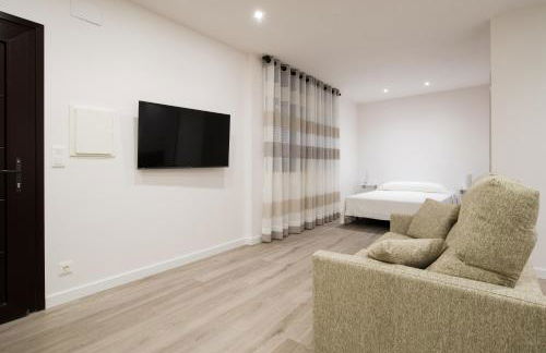 Apartamentos La Jasa - Foto 3