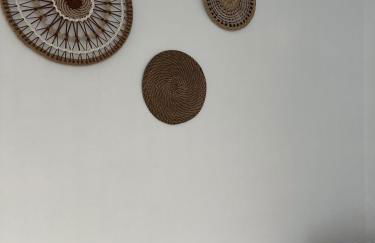 Apartamento Salitre - Foto 28